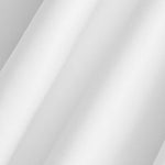 Bed Linen 90cm 500 Thread Count Cotton Satin - Ribes y Casals