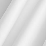 Bed Linen 90cm 500 Thread Count Cotton Satin - Ribes y Casals