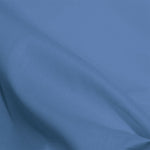 Sábanas Algodón Azul - Ribes y Casals