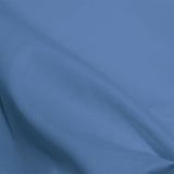 Sábanas Algodón Azul - Ribes y Casals