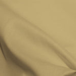 Sheets Cotton Beige - Ribes y Casals