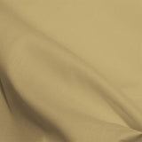 Sheets Cotton Beige - Ribes y Casals