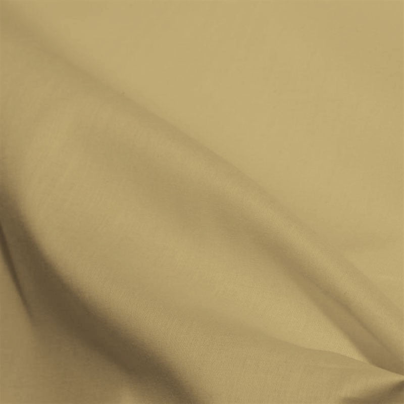 Sheets Cotton Beige - Ribes y Casals