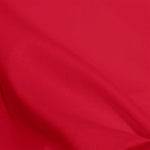 Sheets Cotton Red - Ribes y Casals