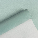 Alcántara Cushion Pack Manufacturing - Ribes y Casals