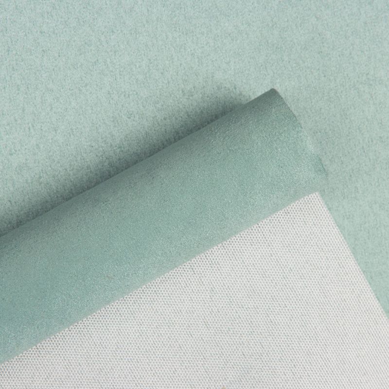 Alcántara Cushion Pack Manufacturing - Ribes y Casals