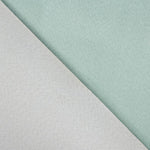 Alcántara Cushion Pack Manufacturing - Ribes y Casals