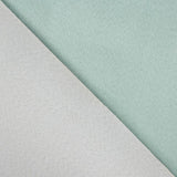 Alcántara Cushion Pack Manufacturing - Ribes y Casals