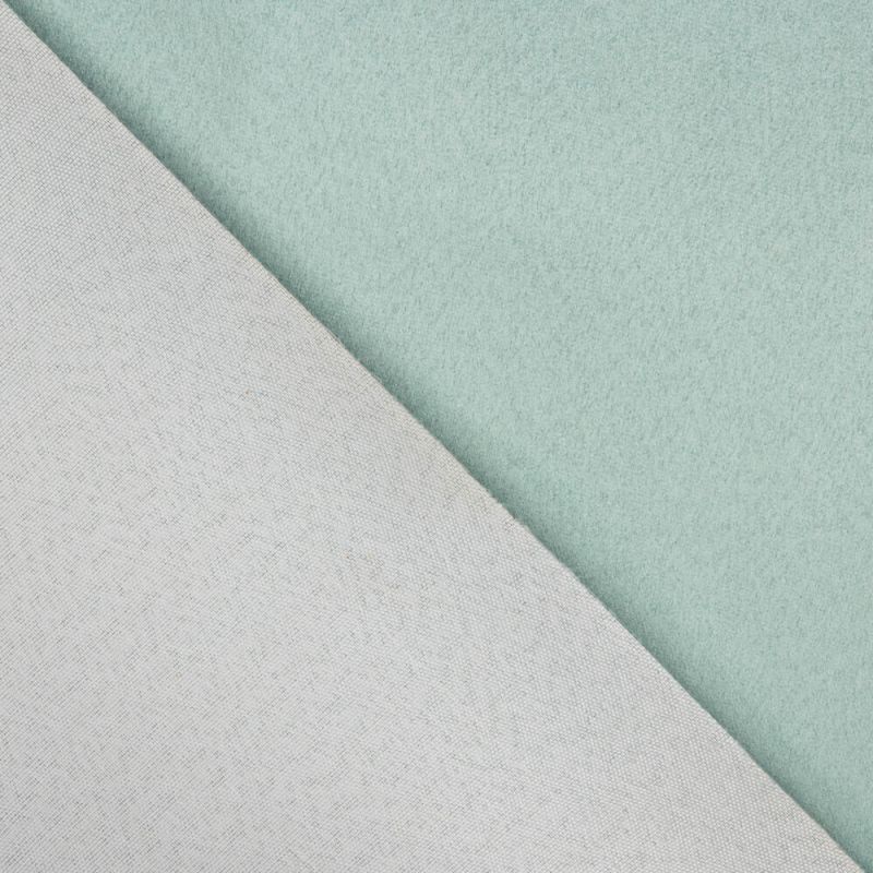 Alcántara Cushion Pack Manufacturing - Ribes y Casals