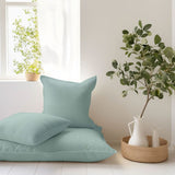 Alcántara Cushion Pack Manufacturing - Ribes y Casals