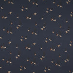 Twill Cotton Blue Duck - Ribes y Casals