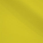 Sarga Amarillo - Ribes y Casals