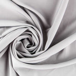 Gray Bi-Strecth Twill - Ribes y Casals