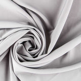 Gray Bi-Strecth Twill - Ribes y Casals