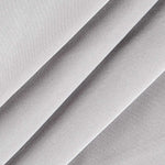 Gray Bi-Strecth Twill - Ribes y Casals