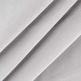 Gray Bi-Strecth Twill - Ribes y Casals