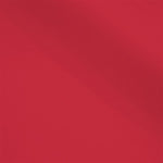Sarga Coral - Ribes y Casals