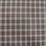 Twill Checks Grey small - Ribes y Casals
