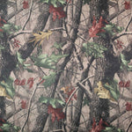 Twill Savannah Green - Ribes y Casals