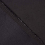 Retal Sarga Algodón Elástico Gris Azulado 135x145 cms - Ribes y Casals