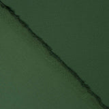 Green Stretch Cotton Twill - Ribes y Casals