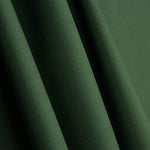 Green Stretch Cotton Twill - Ribes y Casals