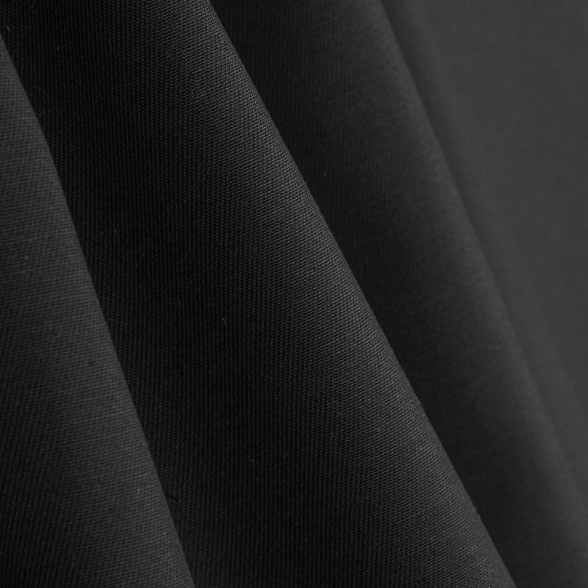 Sarga Algodón Negro - Ribes y Casals