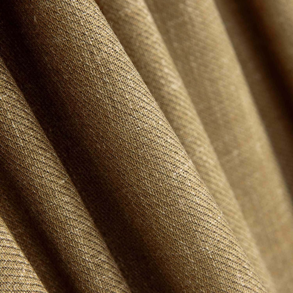 Camel Bigoré Wool Twill - Ribes y Casals
