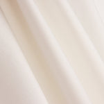 Sarga Lycra Blanco - Ribes y Casals