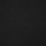 Black Lycra Twill - Ribes y Casals