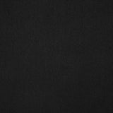 Black Lycra Twill - Ribes y Casals