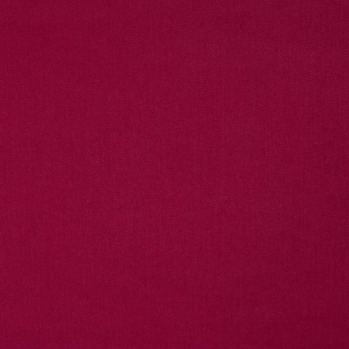 Red Lycra Twill - Ribes y Casals