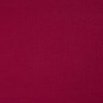 Red Lycra Twill - Ribes y Casals