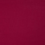 Red Lycra Twill - Ribes y Casals
