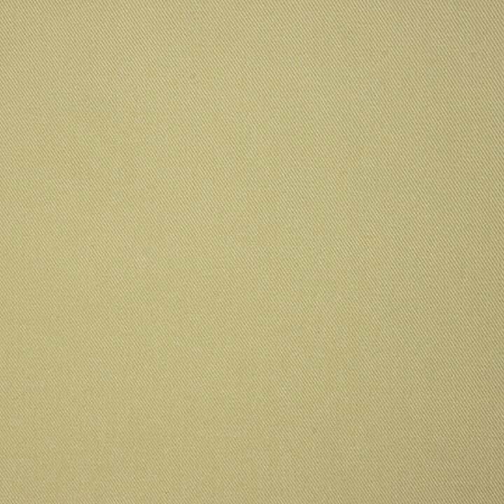 Beige Cotton Twill - Ribes y Casals