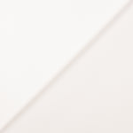 Natural White Spandex Satin - Ribes y Casals