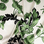 Valeria Polyester Satin - Ribes y Casals