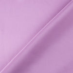 Natural Silk Satin Mauve - Ribes y Casals