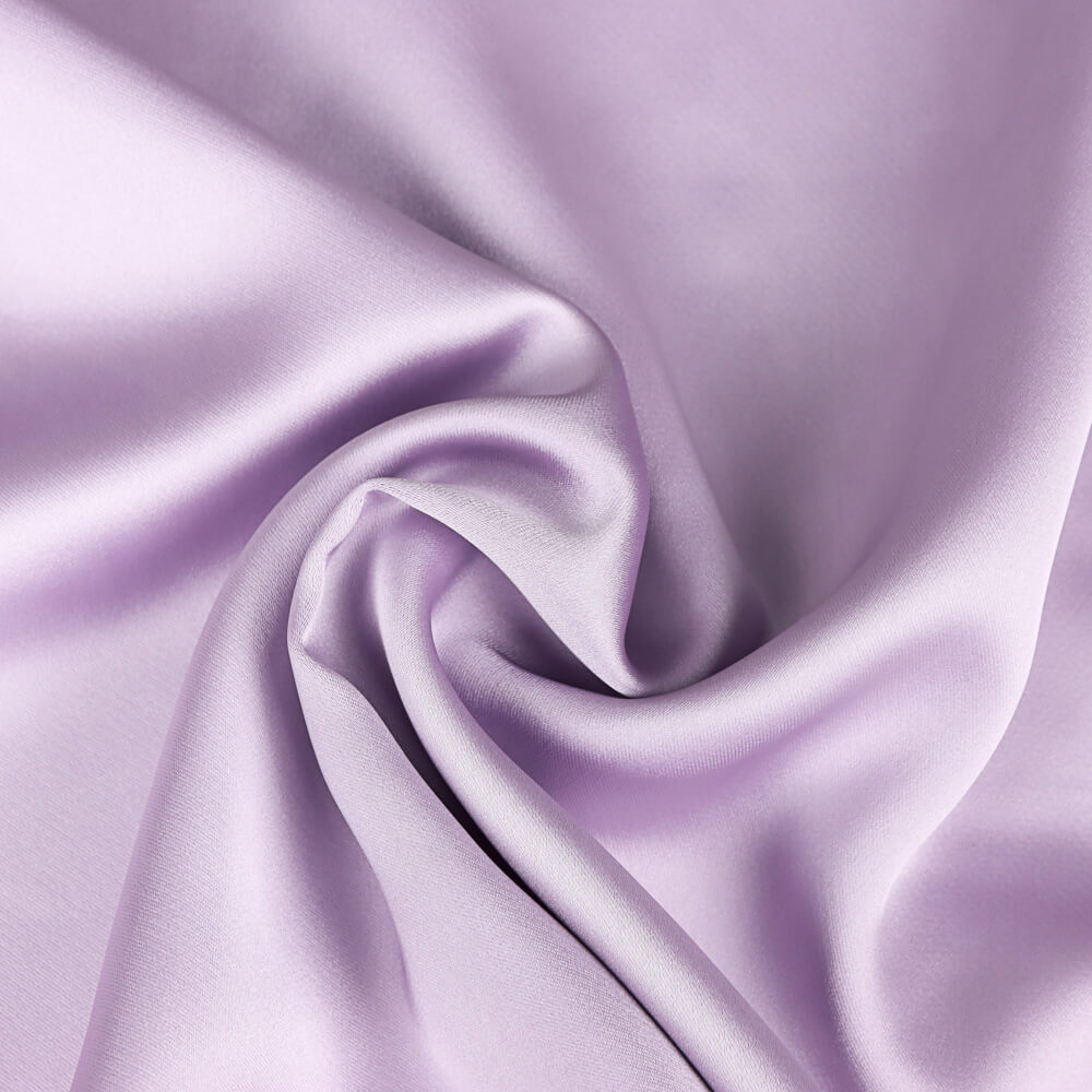 Fashion Satin Purple - Ribes y Casals