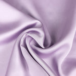 Fashion Satin Purple - Ribes y Casals