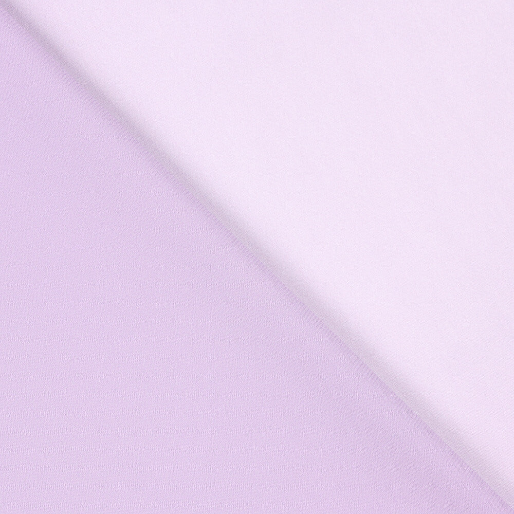 Fashion Satin Purple - Ribes y Casals