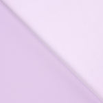 Fashion Satin Purple - Ribes y Casals