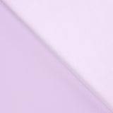 Fashion Satin Purple - Ribes y Casals