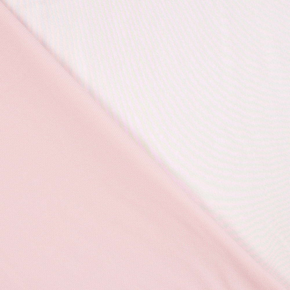 Pink Nude Fashion Satin - Ribes y Casals