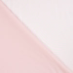 Pink Nude Fashion Satin - Ribes y Casals