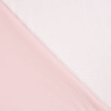 Pink Nude Fashion Satin - Ribes y Casals