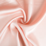 Pink Nude Fashion Satin - Ribes y Casals