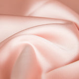 Pink Nude Fashion Satin - Ribes y Casals