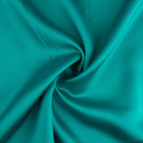 Fashion Satin Turquoise - Ribes y Casals