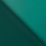 Fashion Satin Emerald Green - Ribes y Casals